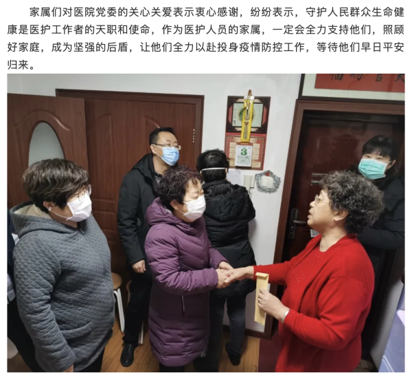 okpay官网