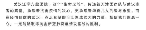 okpay官网