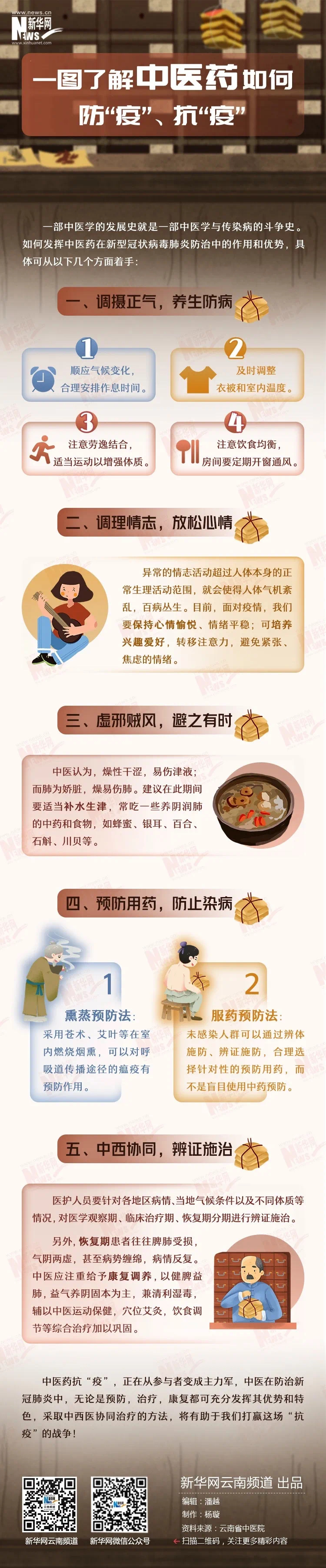 okpay官网