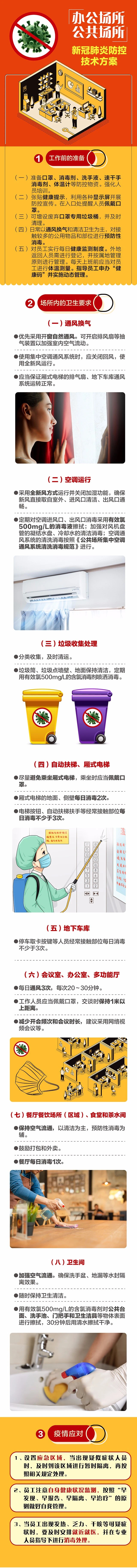 okpay官网