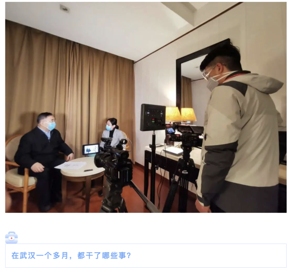 okpay官网