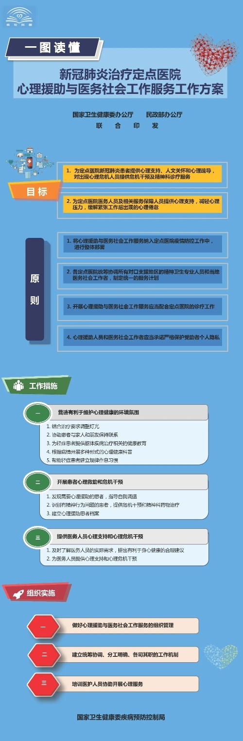 okpay官网