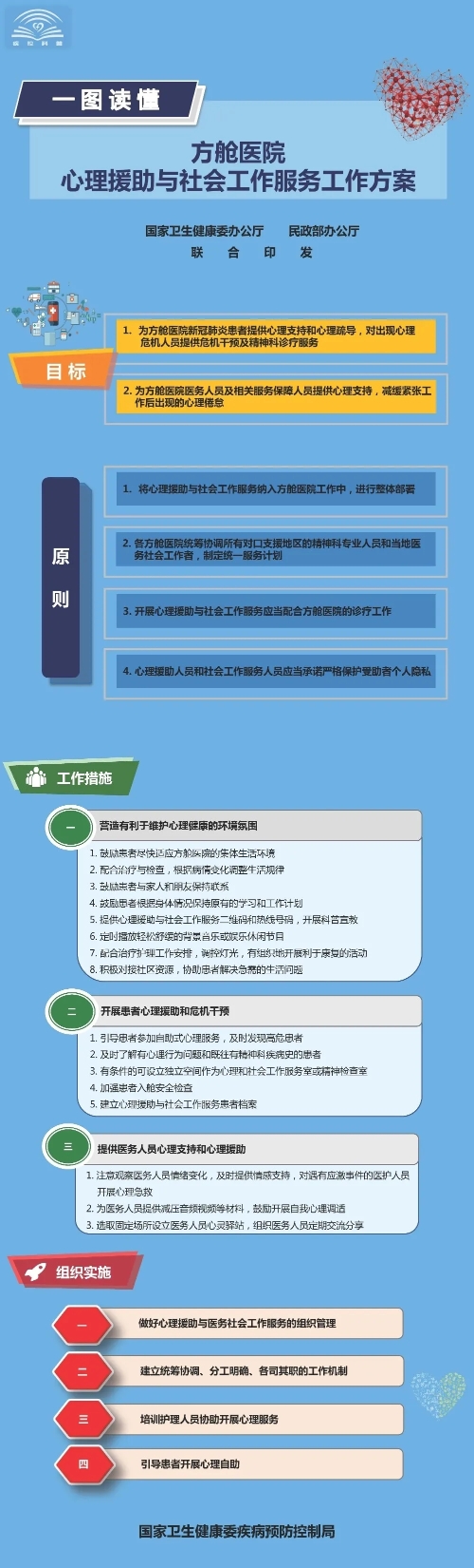 okpay官网