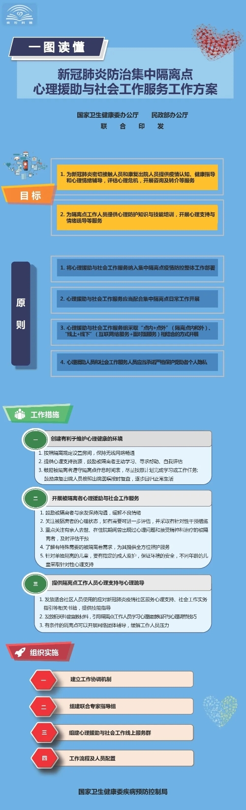 okpay官网