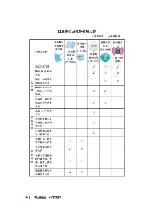 okpay官网