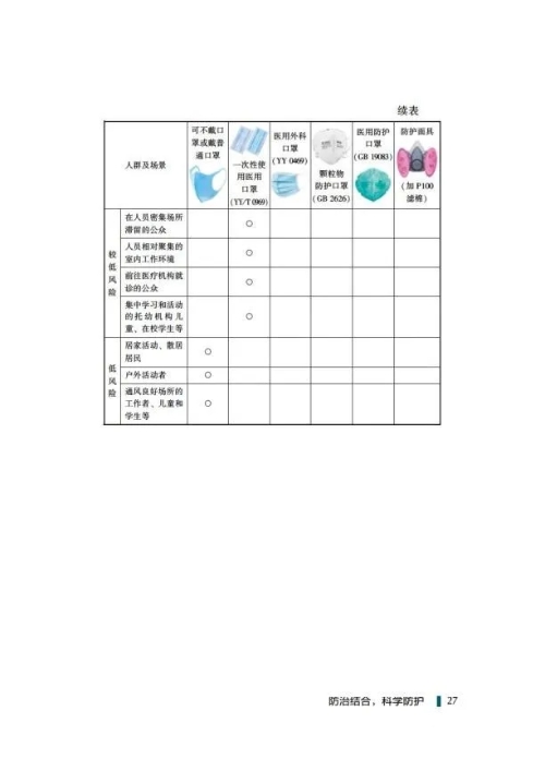 okpay官网