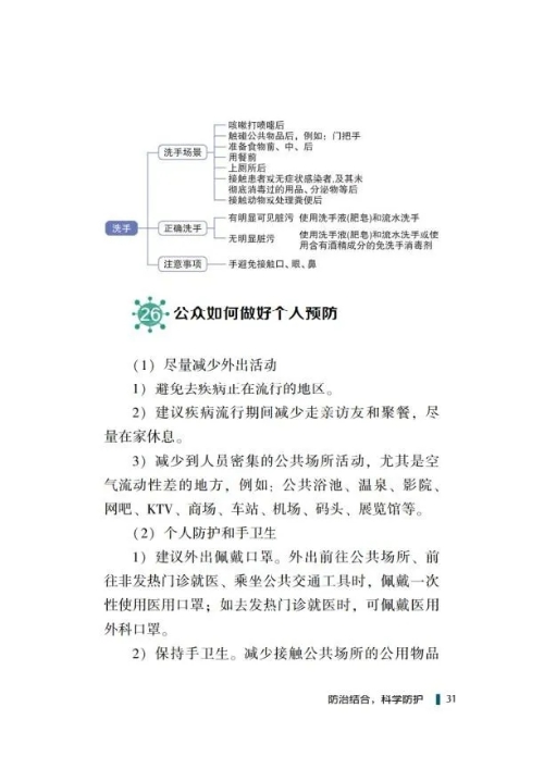 okpay官网