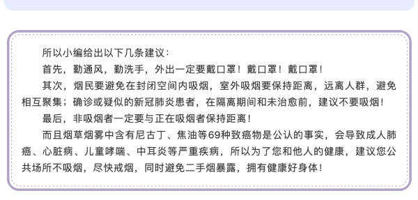 okpay官网