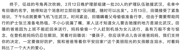 okpay官网