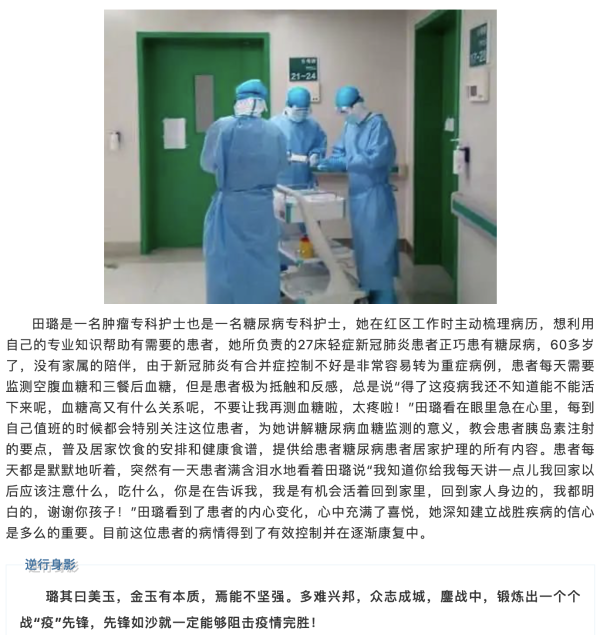 okpay官网
