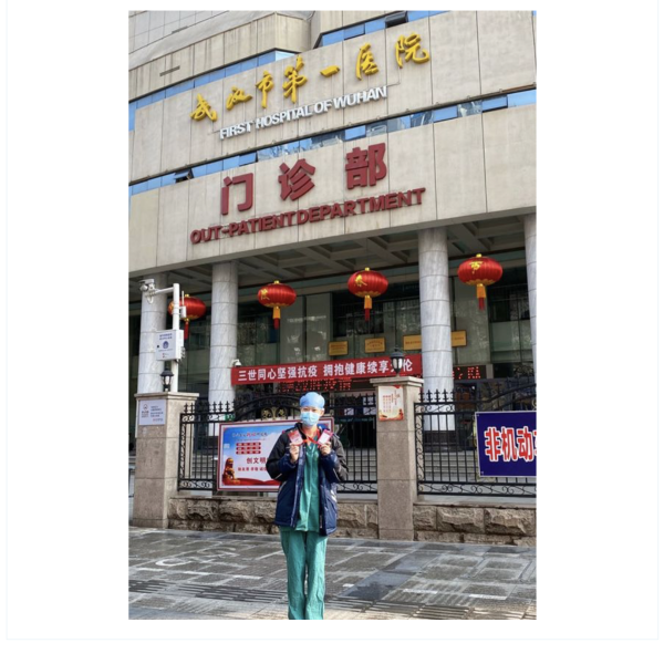 okpay官网