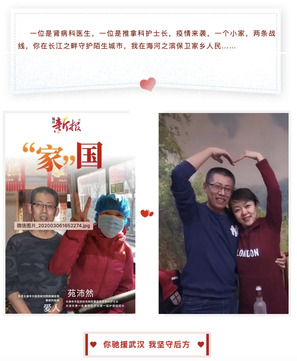 okpay官网