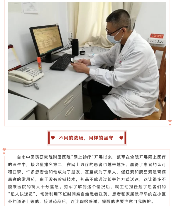 okpay官网