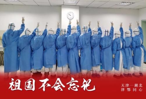 okpay官网