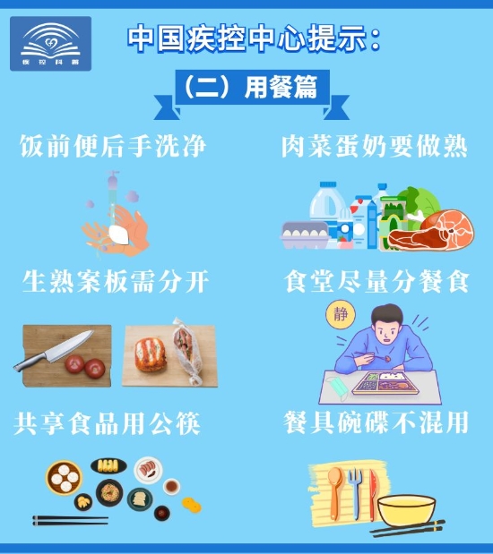 okpay官网