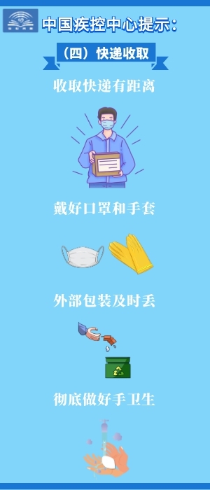 okpay官网