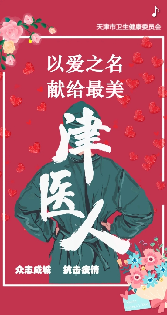 okpay官网