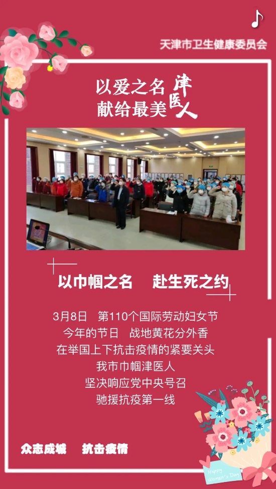 okpay官网