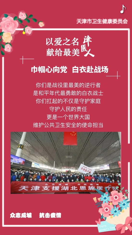 okpay官网