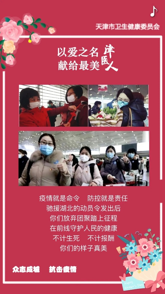okpay官网