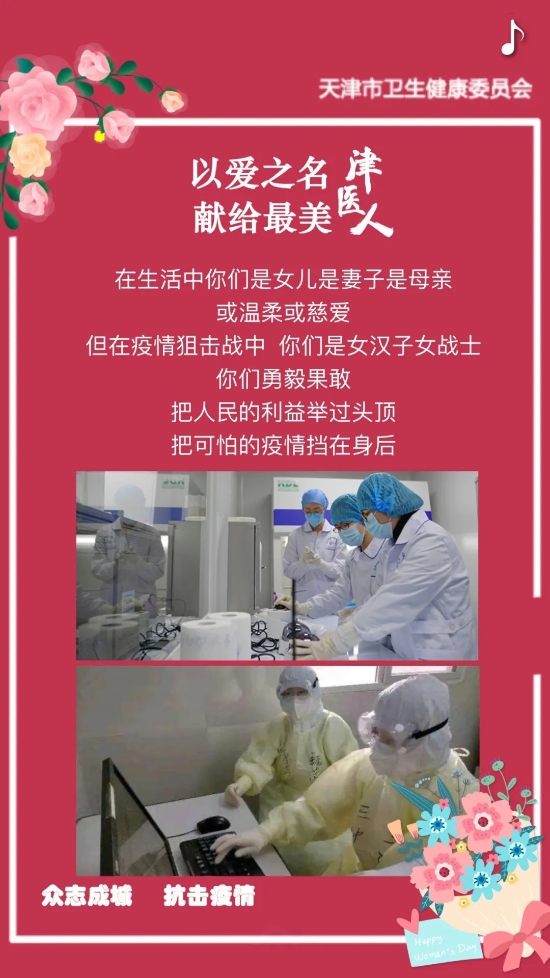 okpay官网