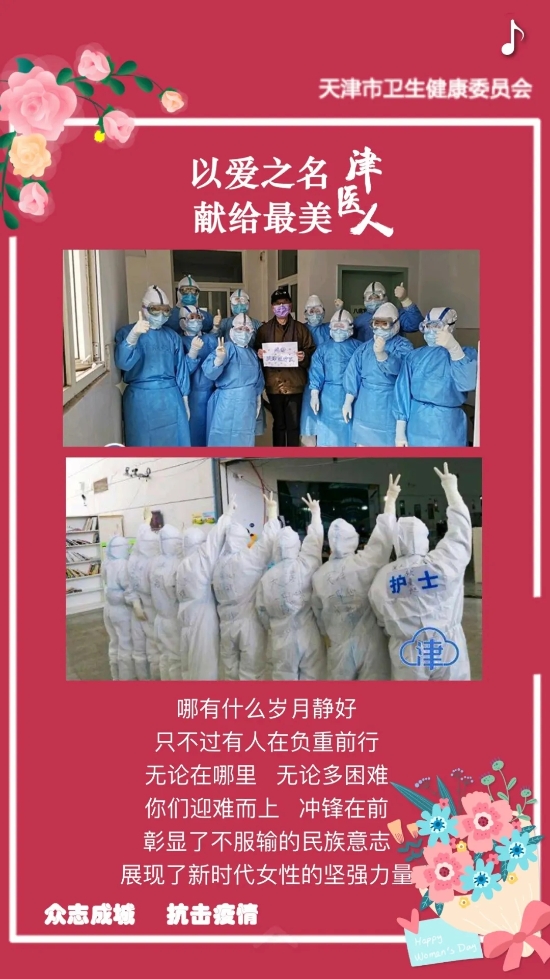 okpay官网