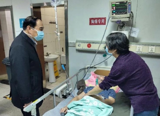 okpay官网