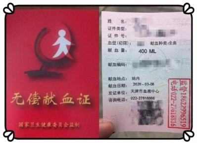 okpay官网