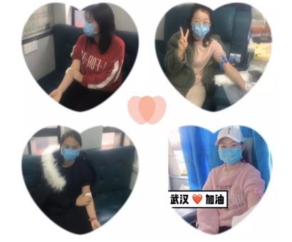 okpay官网
