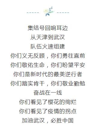 okpay官网