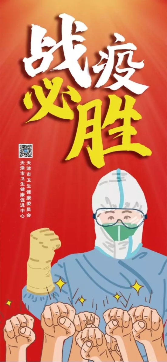 okpay官网