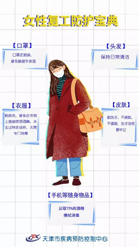 okpay官网