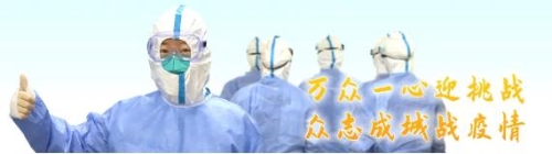 okpay官网