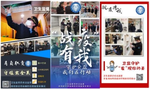 okpay官网