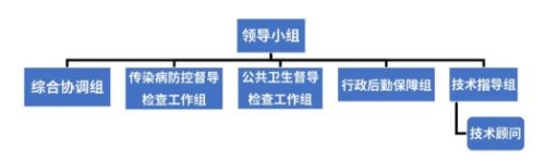 okpay官网