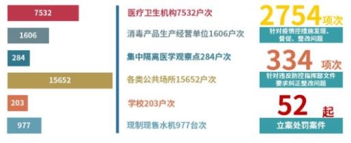 okpay官网