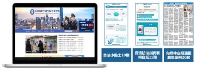 okpay官网