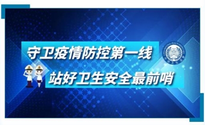 okpay官网