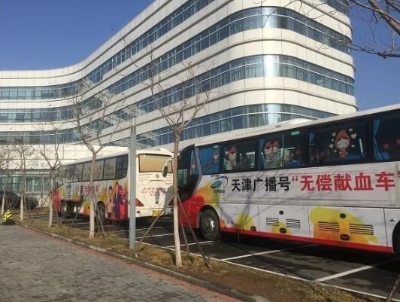 okpay官网
