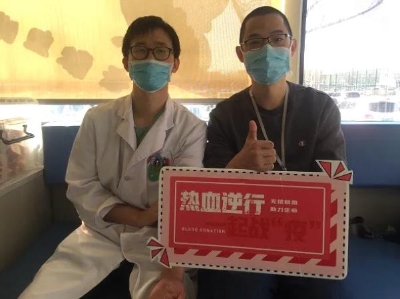 okpay官网