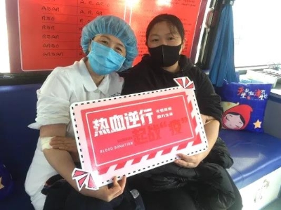 okpay官网