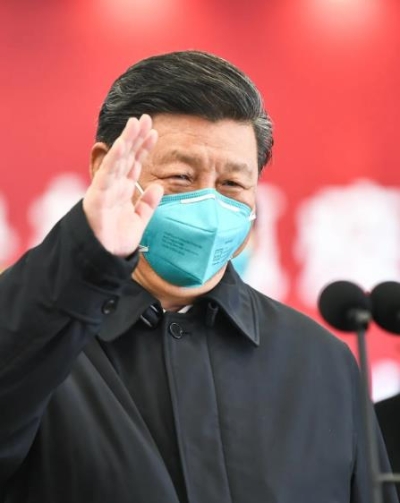 okpay官网