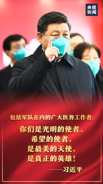 okpay官网
