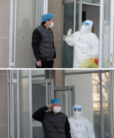 okpay官网