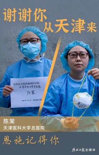 okpay官网