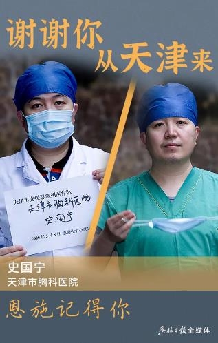 okpay官网