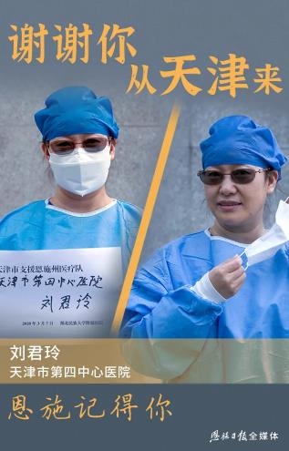 okpay官网