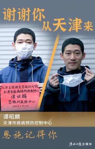 okpay官网