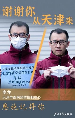 okpay官网
