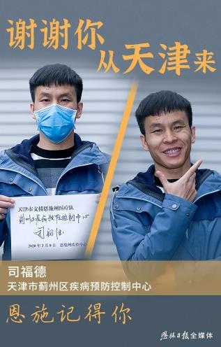 okpay官网
